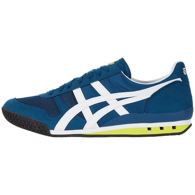 Onitsuka tiger hot sale ultimate 81 singapore