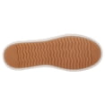 thumbnail image 5 of Tenis sneaker para Mujer Moda Dominiq Mod. 2302, 5 of 5