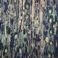 thumbnail image 6 of LYNN Jacquard Print Metallic Fabric, 118 Inch in Width, | Home Decor, 6 of 11