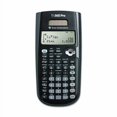thumbnail image 1 of Texas Instruments Ti-36X Pro Scientific Calculator, Solar Powered, 1 of 1