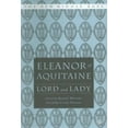 thumbnail image 2 of Aliénor d'Aquitaine, Seigneur et Dame, 2 of 5