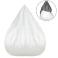 thumbnail image 4 of New Inner Liner For Bean Bag Chair Coer Large Easy Cleaning Sofa Seat, 4 of 5