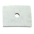 thumbnail image 2 of Sea-Doo New OEM Neoprene Pad, 269500002, 2 of 2
