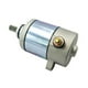 thumbnail image 5 of Motor De Arranque Eléctrico Accesorios Premium Para Honda Msx125 Wave 125, 5 of 6