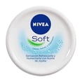 thumbnail image 3 of Crema corporal NIVEA soft creme refrescante de larga duración con vitamina E 500 ml, 3 of 4