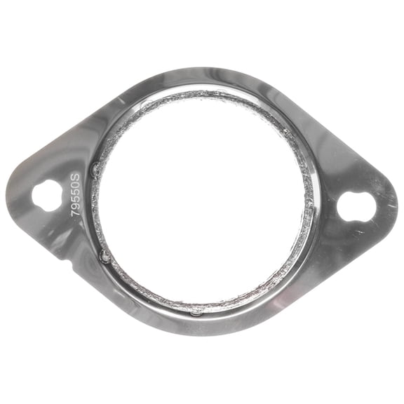 Catalytic Converter Gaske