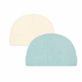 thumbnail image 1 of Gorros Gerber Talla 0-3M Multicolor, 1 of 3