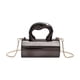thumbnail image 2 of Bolso de Hombro Ligero de Alta Gama con Temperamento Versátil Bolso Bandolera de Tacto Lujoso, 2 of 6