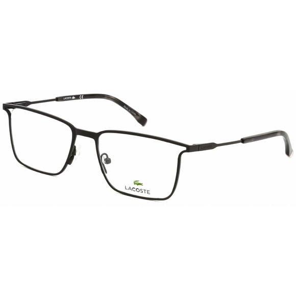 New and Authentic 553534 Lacoste Eyeglasses