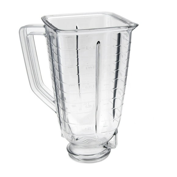 Oster Replacement Parts