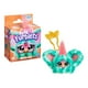 thumbnail image 3 of Peluche Hasbro Furby Varios Modelos 1 Pieza, 3 of 4