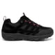 thumbnail image 5 of Zapatos de senderismo SHULOOK impermeables y ligeros para hombre, 5 of 6