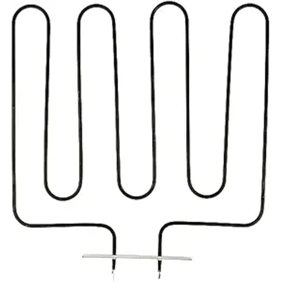 W11545804 ELEMENT, BAKE - EXACT FIT FOR W11545804 WHIRLPOOL - REPLACEMENT PART BY AFTERMARKET APPLIANCE