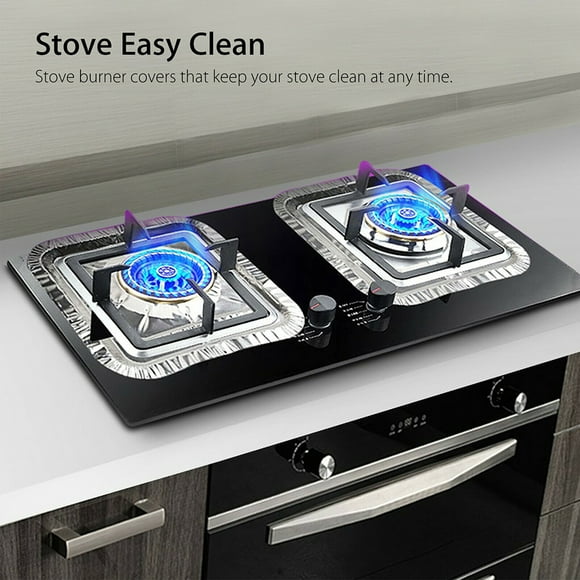Food Oil Filter,Stainless Steel Hot Pot Stainless Steel Fried Food Clip Hot Pot Tong Elevate Your Experience