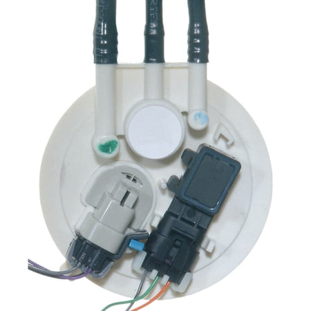 Carter P74756M Fuel Pump Module Assembly