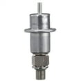thumbnail image 2 of Delphi FP10519 Fuel Pressure Regulator 1 Pack, 2 of 5