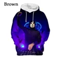 thumbnail image 3 of Sudadera con capucha DJ Angerfist, personalidad de hip hop, otoño e invierno, ropa para hombres y mujeres, sudaderas con capucha Haikyuu de calidad, 3 of 5