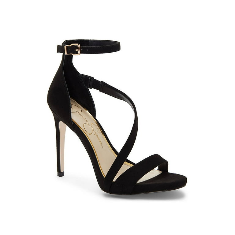 Jessica simpson rayli sale
