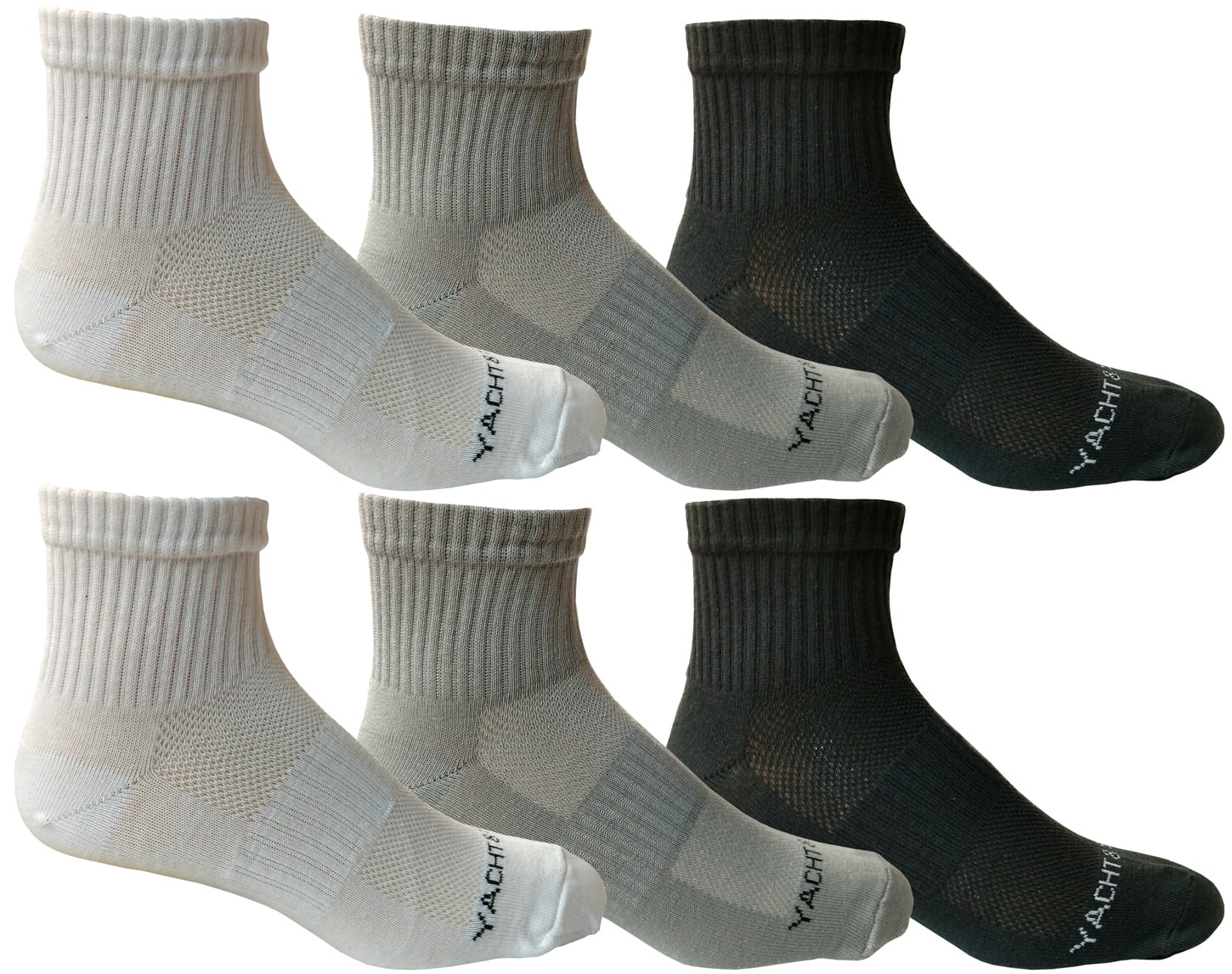 Gecko And LizardCrazy Socks Casual Cotton Crew Socks Cute Funny Sock Great For Sports And Hiking