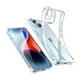 thumbnail image 3 of Funda Protectora UGREEN para iPhone 15 Plus Antigolpes, 3 of 3