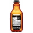 thumbnail image 5 of Pure Leaf Lemon Real Brewed Iced Tea , Bottle, 5 of 5