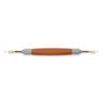 thumbnail image 1 of Xiem Tools Scratch Pen Clay Incising Tool for Ceramics and Pottery, 1 of 3