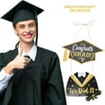 Graduation Party Decoration Graduation Hat Classroom Decoration graduation-party-decoration-graduation-hat-classroom-decoration