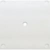 ODYSSEY NEXB15WHT