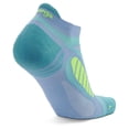thumbnail image 3 of Calcetines para correr Balega Ultralight Performance No Show Blue, 3 of 9