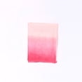 thumbnail image 2 of Homoyoyo Pañuelo Degradado Rosa De Chiffon Y Para Ideal Para Distintas Ocasiones, 2 of 5