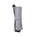 thumbnail image 2 of Portable High Chair for Travel by Baby Pick – Harness Seat, Foldable & Lightweight Gear, Adjustable Straps for Babies & Toddlers, Compact & Secure, Machine-Washable, Must-Have Baby Travel Essential, 2 of 6