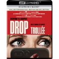 thumbnail image 1 of Drop - Édition Collector 4K Ultra HD + Blu-ray (Bilingue), 1 of 1