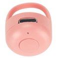 thumbnail image 3 of Smart Ring Controller, Give A Like 2H Charging Time Free Your Hands Remote Control Ring  For All Smartphones Pink, 3 of 8