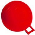 thumbnail image 2 of Buoy, 20", Red, 2 of 5