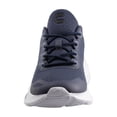 thumbnail image 4 of Tenis Charly Hombre Deportivo Moderno azul 25, 4 of 4