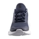 thumbnail image 4 of Tenis Charly Hombre Deportivo Moderno azul 25, 4 of 4