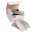thumbnail image 2 of Makita Clous Galvanisés (Lot de 2000), 2 of 3