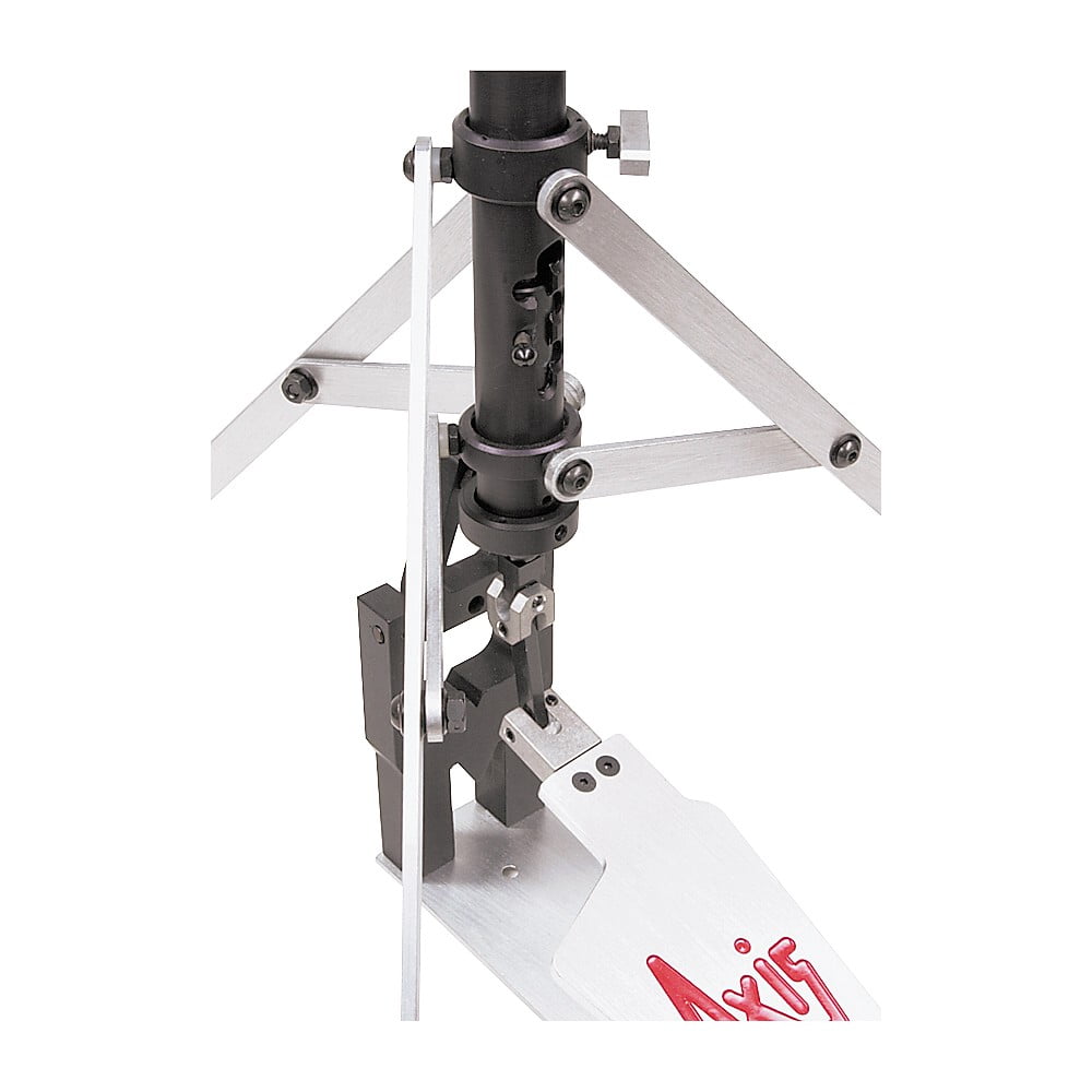 Axis Ax Xhh Hi Hat Cymbal Stand Walmart Com Walmart Com Axis Ax Xhh Hi Hat Cymbal Stand Walmart Com Walmart Com