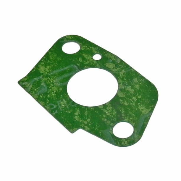Homelite OEM Replacement Gasket 570740032