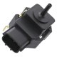 thumbnail image 1 of Sensor de Presión Múltiple WALKER 1997 A 1998 Nissan V6 3.3L, 1 of 3