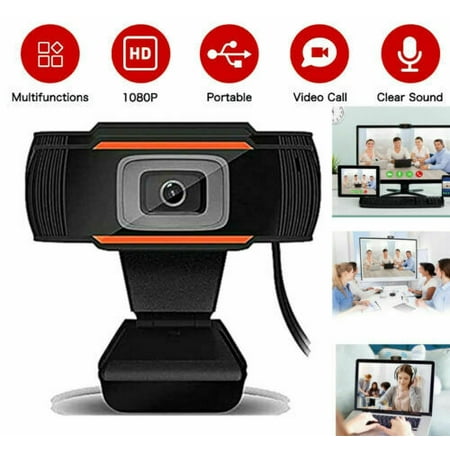 Image result for Webcam & Microphone