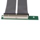 thumbnail image 4 of Tarjeta PCI Riser de 32 Bits Y Cable Flexible de para Computadora 1U 2U Chasis de Servidor, 4 of 9