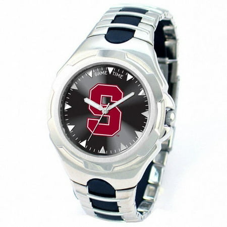 NCAA - Stanford Cardinal Victory Watch