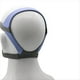 thumbnail image 4 of Arnés para Mascarilla CPAP de Cara F10, Correa Ajustable para Mascarilla con Respirador Doméstico, 4 of 5