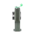 thumbnail image 5 of Unique Bargains UCT205 Take-Up Block Bearings 25mm Bore Cast Iron Bearing Unit Set Screw Lock, 5 of 5