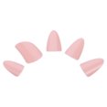thumbnail image 1 of 5pcs Professional Nylon Pipa Nails String Instrument Parts Pipa Accessories, 1 of 9