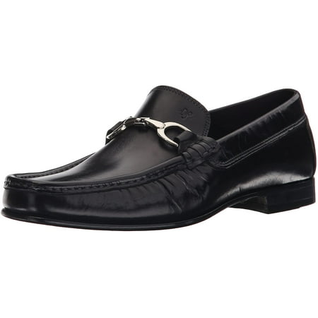 Donald pliner loafers mens hot sale