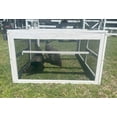 thumbnail image 3 of Hobby Homestead Extension Pen, 3 of 9
