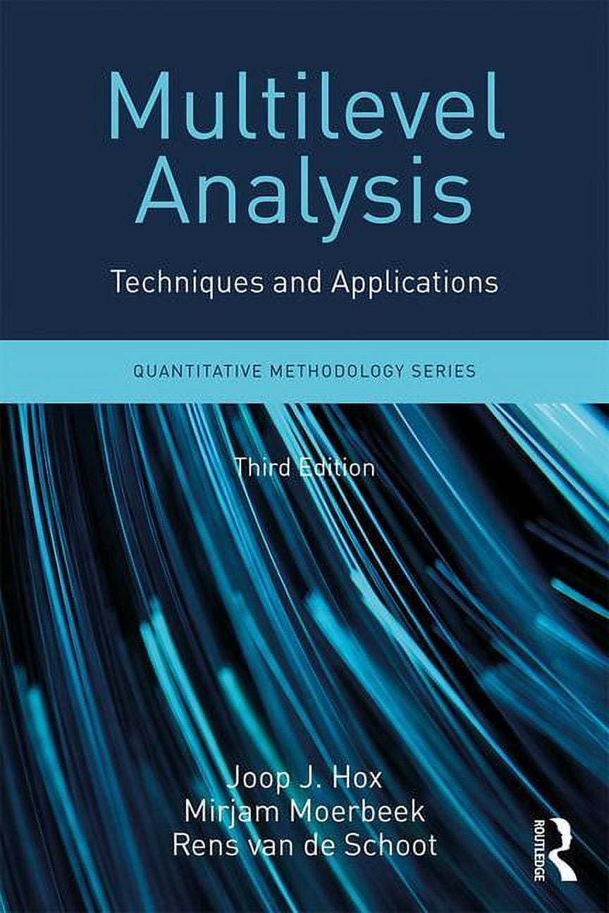 語学・辞書・学習参考書 Quantitative Chemical Analysis Quantitative Chemical Analysis | Macmillan Learning