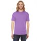 thumbnail image 1 of Camiseta clásica unisex American Apparel ORQUÍDEA M BB401W, 1 of 1